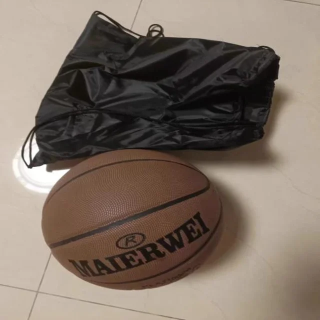 辽宁男篮晋级形势分析及决策关键因素