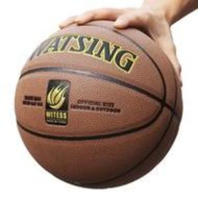 阿尔卡拉斯卫冕成功：网坛新星再创辉煌